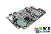 PRO4060 GARDNER DENVER CARTE MERE
