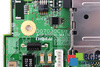 AGP3000H-MAIN DIGITAL D07030C CARTE MERE