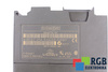 6ES7314-5AE03-0AB0 SIEMENS CPU 314 SIMATIC S7-300