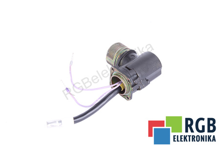 PRISE DU SYSTEME DE MESURE HR70A4-32S SEM 17PIN