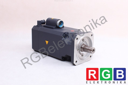 1FT6084-8AH71-4AL0-Z SIEMENS SIMOTICS S 1FT6
