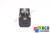 SE-B4.090.030-14.000 BOSCH