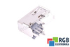 CONNECTEUR 53460-0639 MOLEX