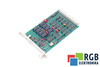 SE-GRAFIK3 STANGE POUR SE-134 SE-134-HS-03-FF-14