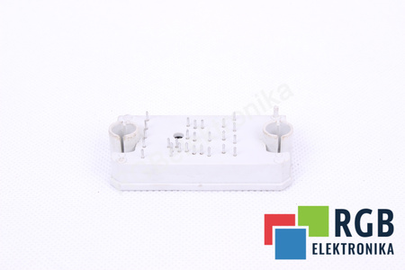 P211D0402 VINCO