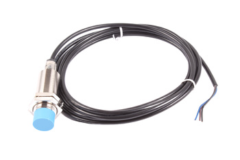 IME18-12NPSZW2S SICK 1040984 IME CAPTEUR DE PROXIMITÉ INDUCTIF