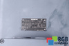 1PH6137-4NB89-Z SIEMENS AC MAIN SPINDLE MOTOR 1PH6