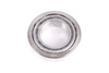 32211-A FAG 55X100X26.75 ROULEMENT A ROULEAUX CONIQUES