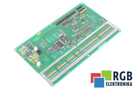 9620-4002 PROCON ENGINEERING 9150-4002 09768B006