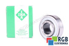 203-XL-KRR-AH02 INA 16.2X40X18.3MM 16.2X40X18.3MM, 9.8KN, 4.75KN ROULEMENT