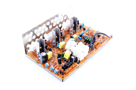 TNP800672-X NEMATRON POUR IWS-4624/35