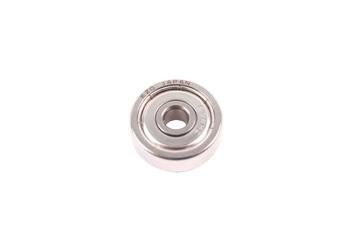 634HZZ EZO 4X16X5 54000RPM, 4X16X5 1.14KN, 0.414KN ROULEMENT