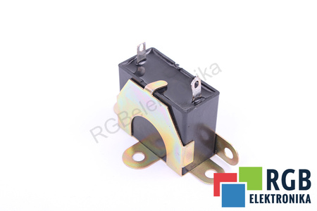 CONDENSATEUR FAN7U19 MARCON 0.8UF, 400VAC