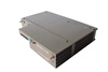 6ES7416-2XL01-0AB0 SIEMENS SIMATIC S7-400 CPU 416-2