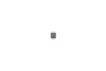 TPS54140 TEXAS INSTRUMENTS