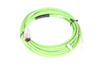3HNE00188-1 IGUS CF113.017.D + MAT904148484 10M