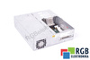 6FC5210-0DF22-0AA0 SIEMENS SINUMERIK PCU 50 VERSION E