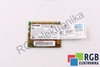 MPCI3A56GSP-100PA XIRCOM MPCI3A56G-100 10-2262-001764