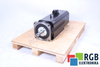 2AD134D-B35OA1-DS06-A2N1 BOSCH REXROTH R911287683