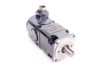 R401-18 WENDT