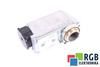 A5E33412837 SIEMENS SMI20 519 30040 21