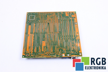 M957H00 NPM/25-H0 CARTE MERE