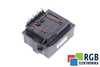 130B5503 DCGM