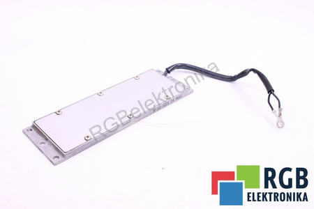 RF100 IWAKI 50 OHM RÉSISTANCE DE FREINAGE