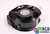 A2175-HBT SUNON 230VAC 0.11A VENTILATEUR