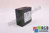 PH30-0505 MGV 15.8240.800
