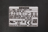 1FK7101-2AF71-1CB1 SIEMENS SIMOTICS S 1FK7
