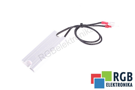 RÉSISTANCE RXFB-4-60W-50R BBLF 50OHM