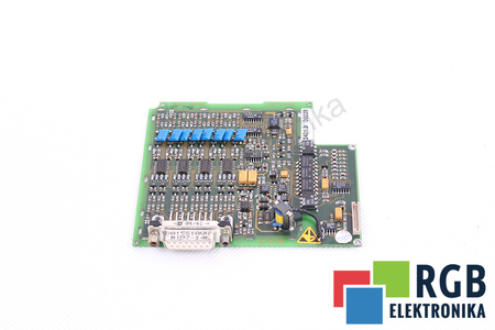 MK10-2C SCHILLER CARDIOVIT AT-4