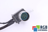 PRISE 1FT6082-1AF71-1EH1 SIEMENS 17PIN