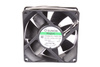 CF2082HVL-1000U-999 SUNON 80X80X25MM 3.6/3.9W 230V VENTILATEUR