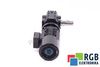 S22BV DL80G4UITS KARL MAYER