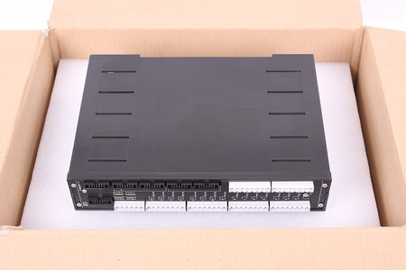 S_HER042 A-M SYSTEME