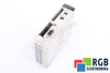 TSXP57352 SCHNEIDER ELECTRIC TSX PREMIUM