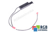 CONDENSATEUR SI-B-0 NAKAMURA ELECTRIC MFG 0.1UF, 250V