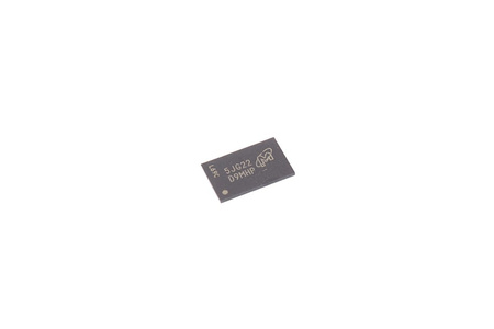 MT47H32M16HR-25E IT:G MICRON