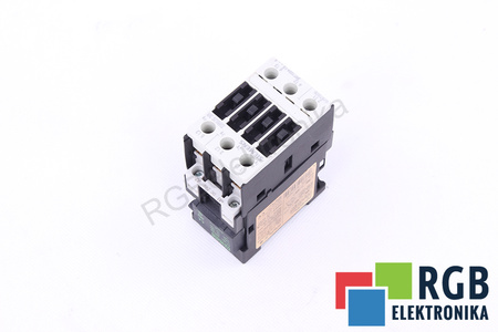 3RT1024-1B..4 SIEMENS SIRIUS 690V 40A
