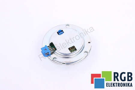 RF3 INDRAMAT 109-0967-4A02-07 109-0967-4B02-07 SYSTEME DE MESURE