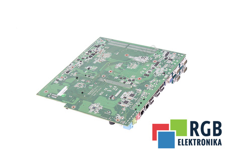 PCM-8203 ADVANTECH 19AK820302 POUR PIÈCES