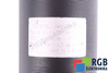 ASB0-4-250MA PLANETROLL STATOR