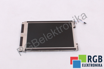 LM8V302 SHARP 7.7" MATRICE LCD