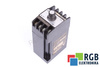 SRE-KY MITSUBISHI ELECTRIC 120-150V RELAIS