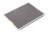 G150XNE-L02 INNOLUX 15" MATRICE LCD