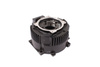 SGMRV-13ANA-YR21 YASKAWA PALIER ARRIERE REMPLACEMENT