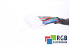 CÂBLE MPG CNC11 CENTROID #11086 4.5M