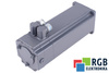 1FT5046-1AF71-4EH0 SIEMENS SIMOTICS S 1FT5